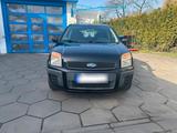 Ford Fusion sehr gut 1.25 benzin/tüv 01/20... - Ford Fusion: 1.2