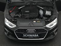 Audi A4 - Vorschau Bild 29