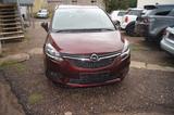 Opel Zafira C ON Start/Stop , viele Neuteile - Opel Zafira: On