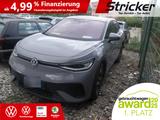 Volkswagen ID.5 Pro Performance 150/77 344,-ohne Anzahlung - Volkswagen ID.5 Pro Performance Gebrauchtwagen