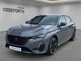 Peugeot 308 E GT 156PS +NAVI+KAMERA+SITZ-HZG+ - Peugeot 308 New cars