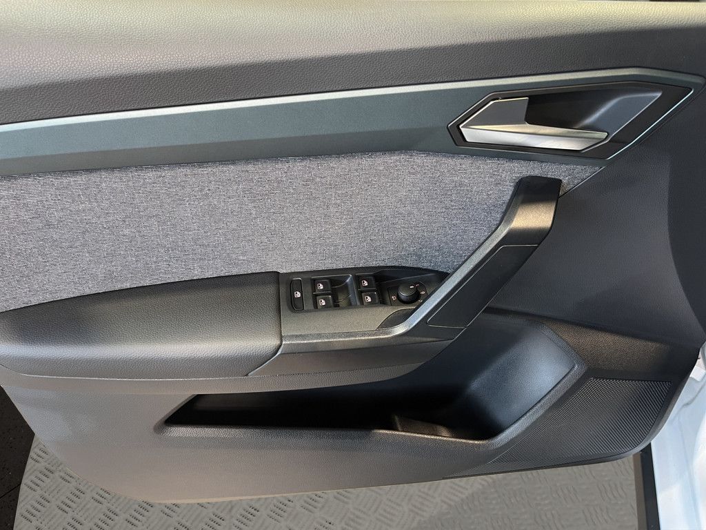 Seat Arona - Bild 10