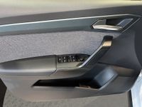 Seat Arona - Vorschau Bild 10