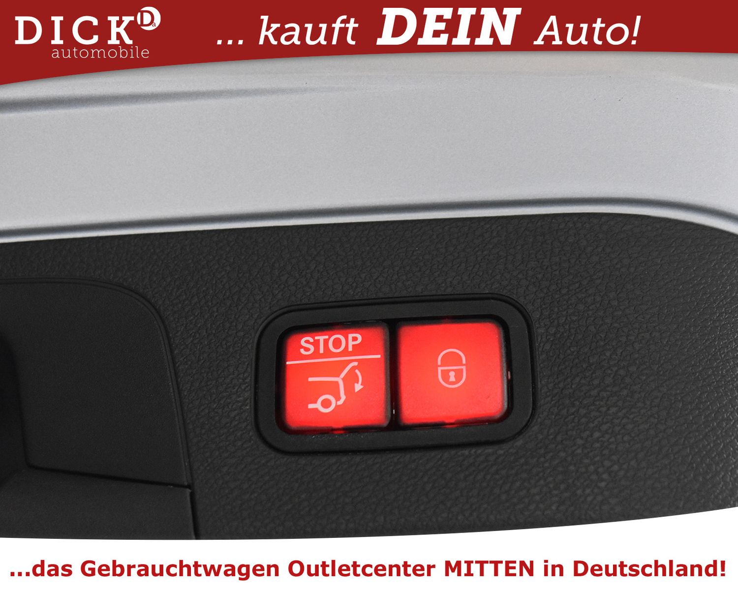 MERCEDES-BENZ EQC 400 4M 2X AMG Line PANO+STDHZ+BURM+360+HEAD+ - Image 28