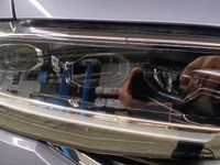 Volkswagen T-Cross - Vorschau Bild 23