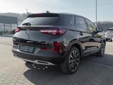Opel Grandland 1.2 Elegance INTELLILINK NAVI LED 360° - Opel Grandland (X) in Hagen