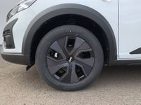 Dacia Jogger - Vorschau Bild 13