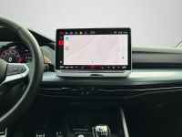 Volkswagen Golf - Vorschau Bild 12