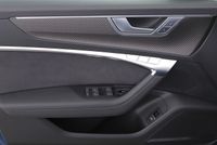 Audi RS6 - Vorschau Bild 16