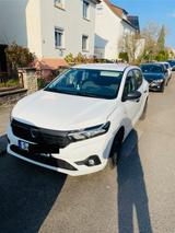 Dacia Sandero TCe 100 ECO-G Essential - Dacia: Standheizung