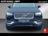 Volvo XC90 B5 AWD Ultimate Bright SD/Keyless-Start/LED - Volvo XC90 Gebrauchtwagen in Münster