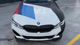 BMW M340i xDrive - gebrauchte BMW M340i aus dem Jahr 2021
