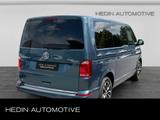 Volkswagen T6 2.0 TDI 4M Caravelle Comfortline VW T6 2.0 TD - VW T6 Caravelle 7-Sitzer