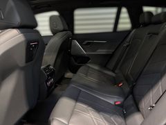 Fahrzeugabbildung BMW 520i Touring M Sport -- DrivingProf/Autobahn/AHK