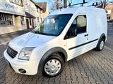 Ford Transit Connect Lang 1.8 TDCi*KLIMA*PDC*EU5*AHK* - Ford Transit Connect in Bonn