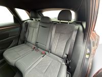 Cupra Terramar - Vorschau Bild 22