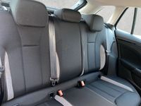 Skoda Scala - Vorschau Bild 20