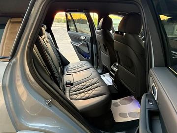 BMW X5 - 11