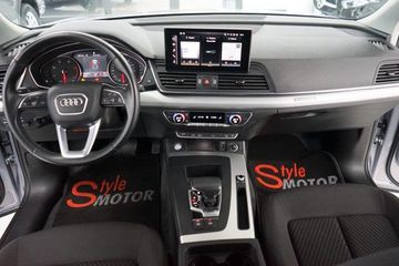 Audi Q5 - 5