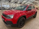 Jeep Avenger Basis 54 kWh|LED|CarPlay - Jeep Avenger in Dresden