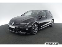 Volkswagen Golf - Vorschau Bild 5
