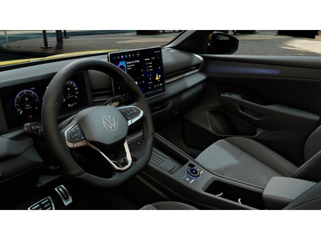 Volkswagen T-Roc - Bild 7