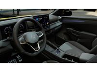 Volkswagen T-Roc - Vorschau Bild 7