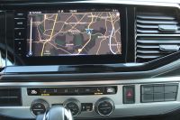 Volkswagen T6.1 Multivan Edition 150PS DSG LED Navi ACC AHK