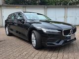 Volvo V60 D3 Geartronic Momentum Pro Momentum Pro - Volvo V60 von privat