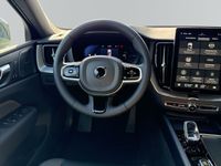 Volvo XC60 - Vorschau Bild 12