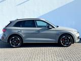 Audi SQ5 3.0 TDI quattro /LED/ACC/HUD/CAM/GARANTIE - Audi SQ5 SUV