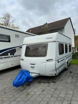 Fendt Saphir 450  - Fendt 450