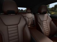 BMW M440 - Vorschau Bild 9
