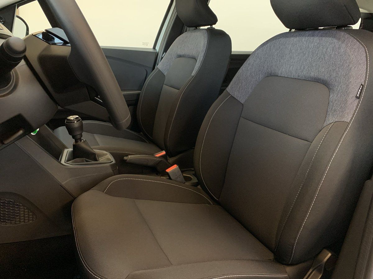 Dacia Jogger - Bild 9