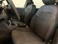 Dacia Jogger - Vorschau Bild 9