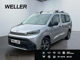 Toyota Proace City Verso 1.5 D-4D L2 Lounge *Bi-LED*7-S