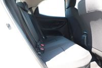 Mazda 2 Hybrid - Vorschau Bild 13