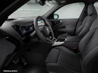 BMW X3 - Vorschau Bild 5