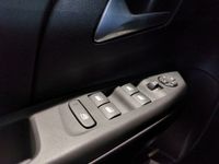 Opel Corsa - Vorschau Bild 16
