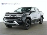 Volkswagen Amarok DC Style 4Motion Standhzg. Navi AHK IQ - Volkswagen Amarok in Essen