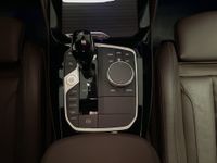 BMW X4 - Vorschau Bild 17