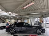 BMW 840i Gran Coupe M Sportpaket LED/HUD/CAM/SOFT CL - BMW 840: Coupe