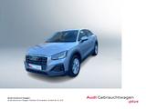 Audi Q2 35 TDI quattro Navi RFK Tempomat - Audi Gebrauchtwagen in Siegen
