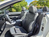 BMW 420 - Vorschau Bild 27