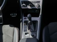 Seat Ateca - Vorschau Bild 11