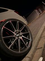 Skoda Octavia 2.0 TSI DSG RS Combi RS - Skoda Octavia: Combi Dsg