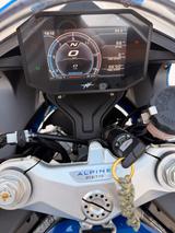 MV Agusta Superveloce 800 - Offers