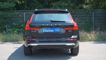Volvo XC60 - 4