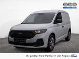 Ford Transit Connect 2.0 EcoBlue L1 Trend FSE USB ACC - Ford Transit Connect Neuwagen