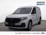 Ford Transit Connect 2.0 EcoBlue L1 Trend FSE USB ACC - Ford Transit Connect Neuwagen